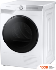 Samsung DV90T7240BH/S6 (268959)