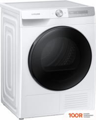 Samsung DV90T7240BH/S6 (268959)