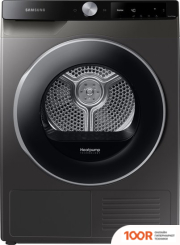 Samsung DV90T6240LX/LP (268958)