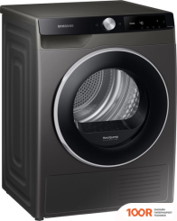 Samsung DV90T6240LX/LP (268958)