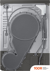 Samsung DV90T6240LX/LP (268958)