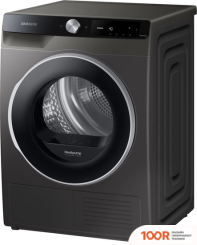 Samsung DV90T6240LX/LP (268958)