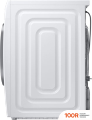 Samsung DV90T6240LE/S6 (268956)