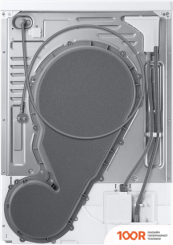 Samsung DV90T6240LE/S6 (268956)