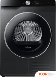 Samsung DV90T6240LB/S6 (268955)