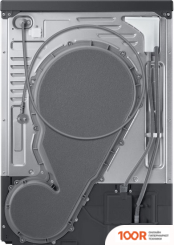 Samsung DV90T6240LB/S6 (268955)