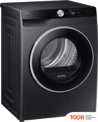 Samsung DV90T6240LB/S6 (268955)