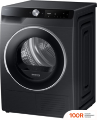 Samsung DV90T6240LB/S6 (268955)