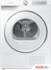 Samsung DV90T6240HH/S6 (268954)