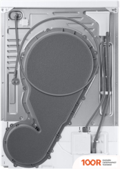 Samsung DV90T6240HH/S6 (268954)