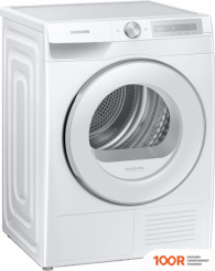 Samsung DV90T6240HH/S6 (268954)