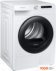 Samsung DV90T5240AW/LP (268953)