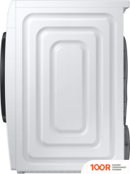 Samsung DV90T5240AW/LP (268953)