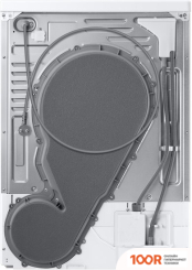 Samsung DV90T5240AW/LP (268953)