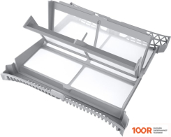 Samsung DV90T5240AE/S6 (268951)