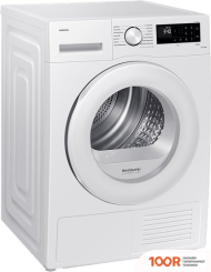 Samsung DV90CGC2A0TEEO (268950)