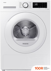 Samsung DV90CGC2A0TEEO (268950)