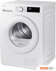 Samsung DV90CGC2A0TEEO (268950)