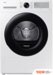 Samsung DV90CGC2A0AHET (268949)