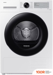 Samsung DV90CGC2A0AHEO (268948)