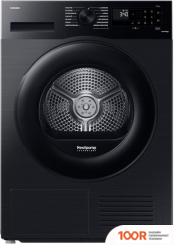 Samsung DV90CGC2A0ABEO (268946)