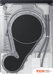 Samsung DV90CGC2A0ABEO (268946)