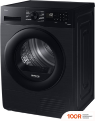 Samsung DV90CGC2A0ABEO (268946)