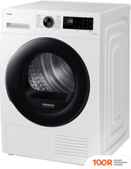 Samsung DV90CGC0A0AEEO (268945)