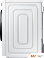 Samsung DV90BBA245AWEU (268943)