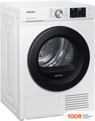 Samsung DV90BBA245AWEU (268943)