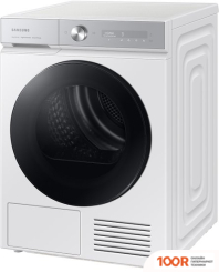 Samsung DV90BB9445GHLP (268939)