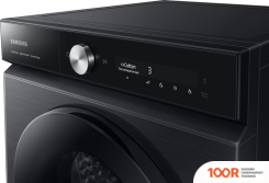 Samsung DV90BB9445GBS6 (268938)