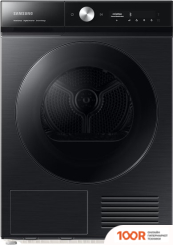 Samsung DV90BB9445GBS6 (268938)