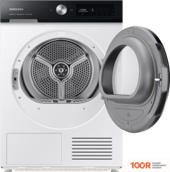 Samsung DV90BB7445GES6 (268936)