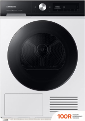 Samsung DV90BB7445GES6 (268936)