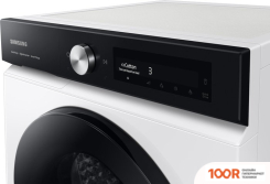 Samsung DV90BB7445GES6 (268936)