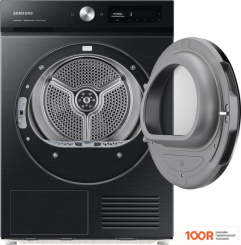 Samsung DV90BB7445GB (268934)