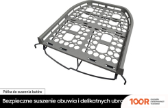 Samsung DV90BB7445GB (268934)