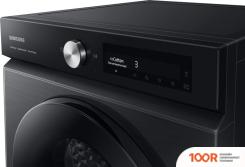 Samsung DV90BB7445GB (268934)