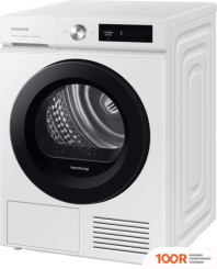 Samsung DV90BB5245AW (268933)