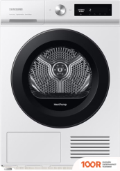 Samsung DV90BB5245AW (268933)