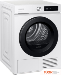 Samsung DV90BB5245AW (268933)