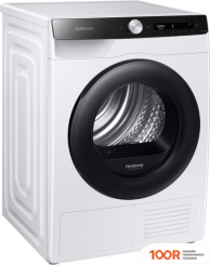 Samsung DV80T5220AE (268928)