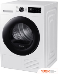 Samsung DV80CGC2B0AE (268927)