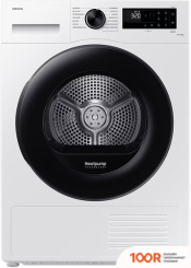 Samsung DV80CGC2B0AE (268927)