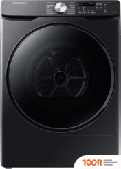 Samsung DV16T8520BV/LP (268926)