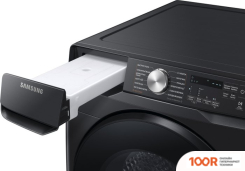 Samsung DV16T8520BV/LP (268926)