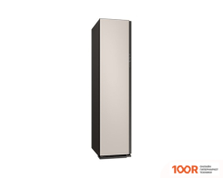 Samsung DF60A8500EG/LP (268924)