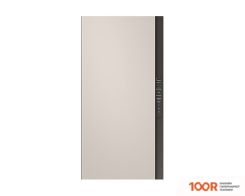 Samsung DF60A8500EG/LP (268924)