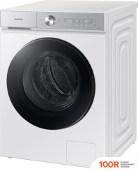 Samsung BESPOKE WW11CB944CGHLP (268921)